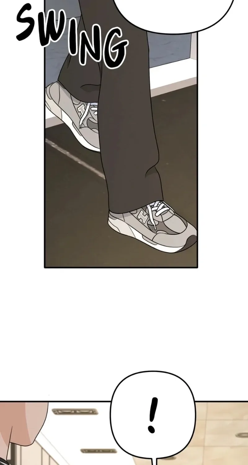 Solo School Chapter 13 page 34