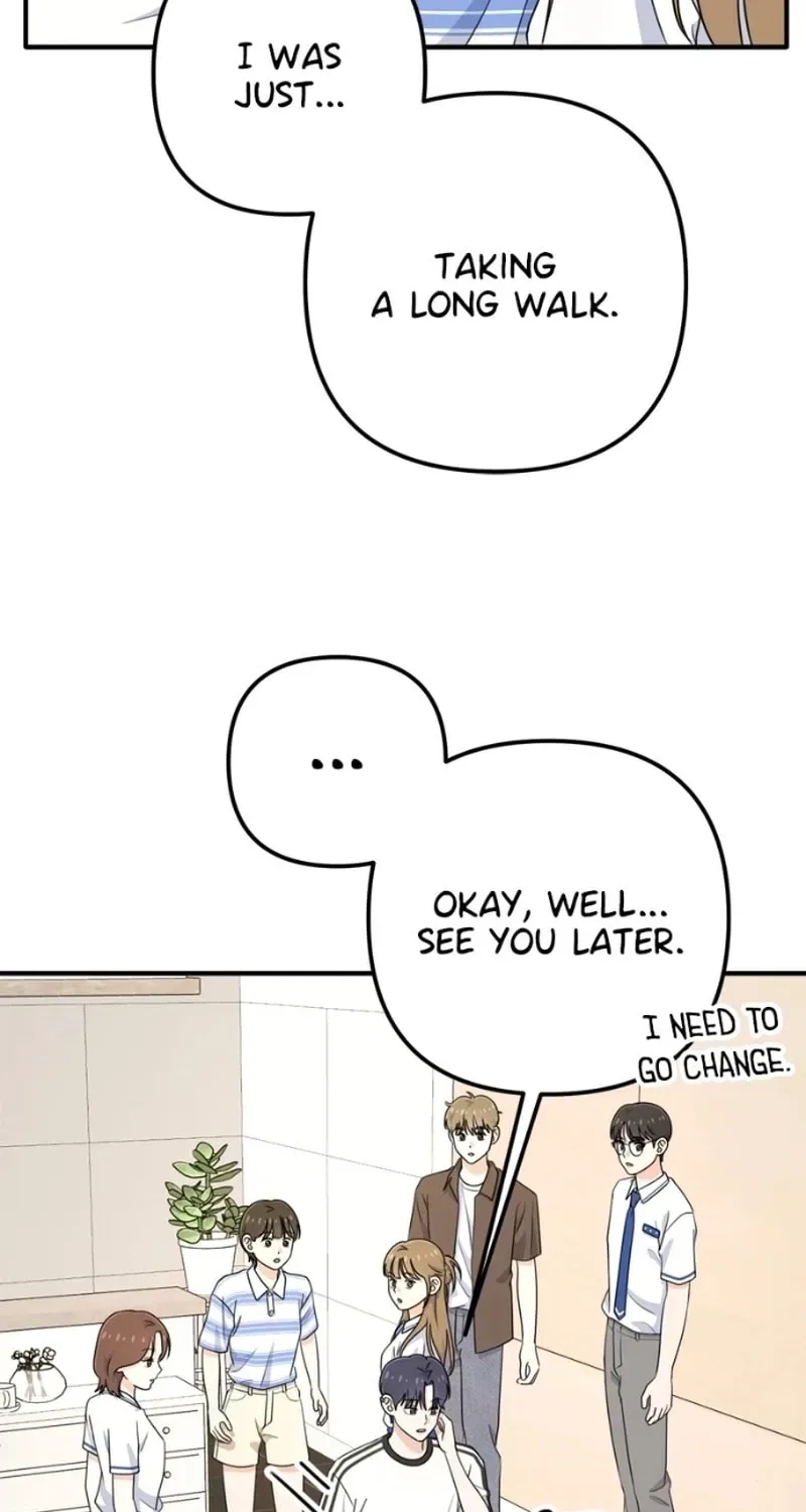 Solo School Chapter 13 page 44