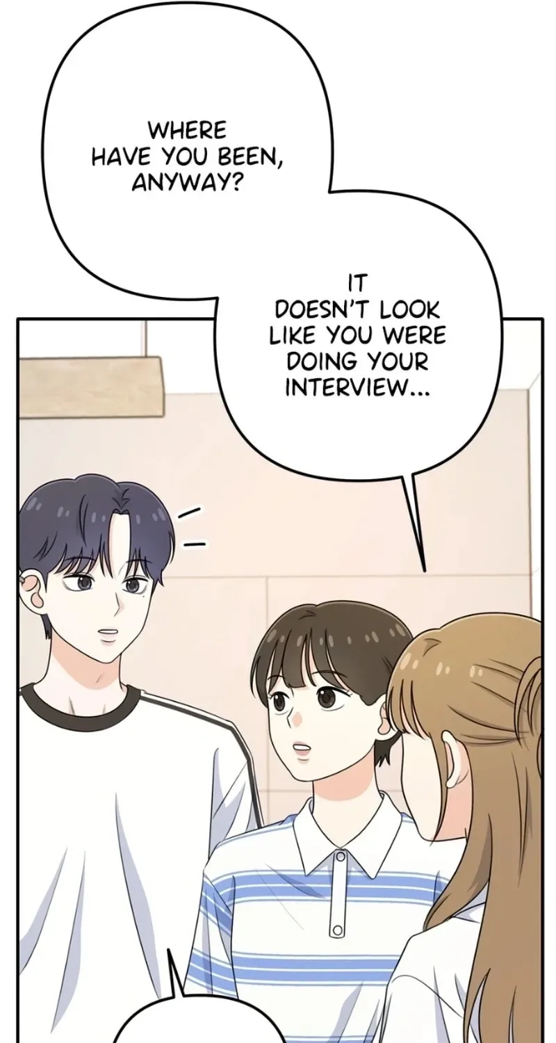 Solo School Chapter 13 page 43