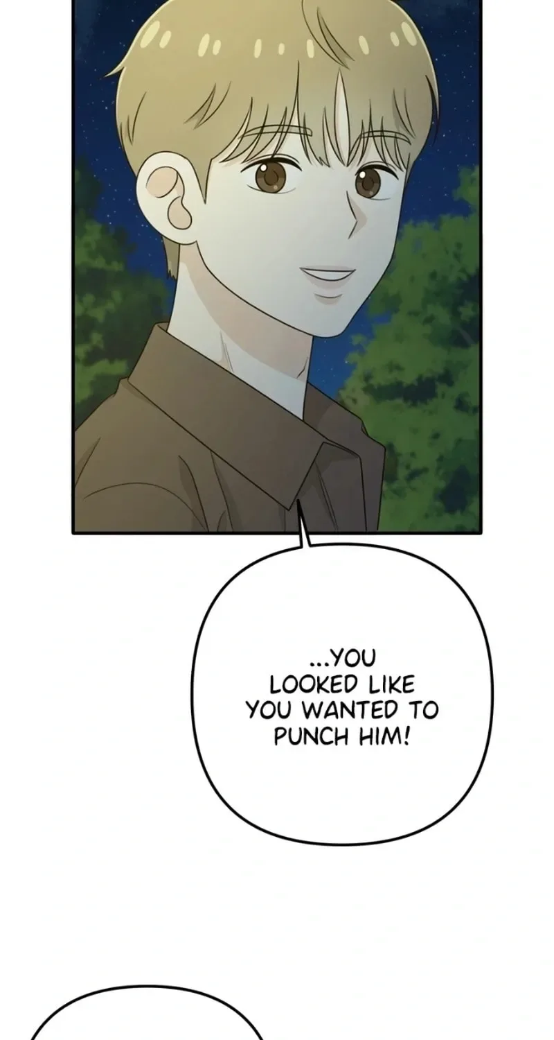 Solo School Chapter 13 page 5
