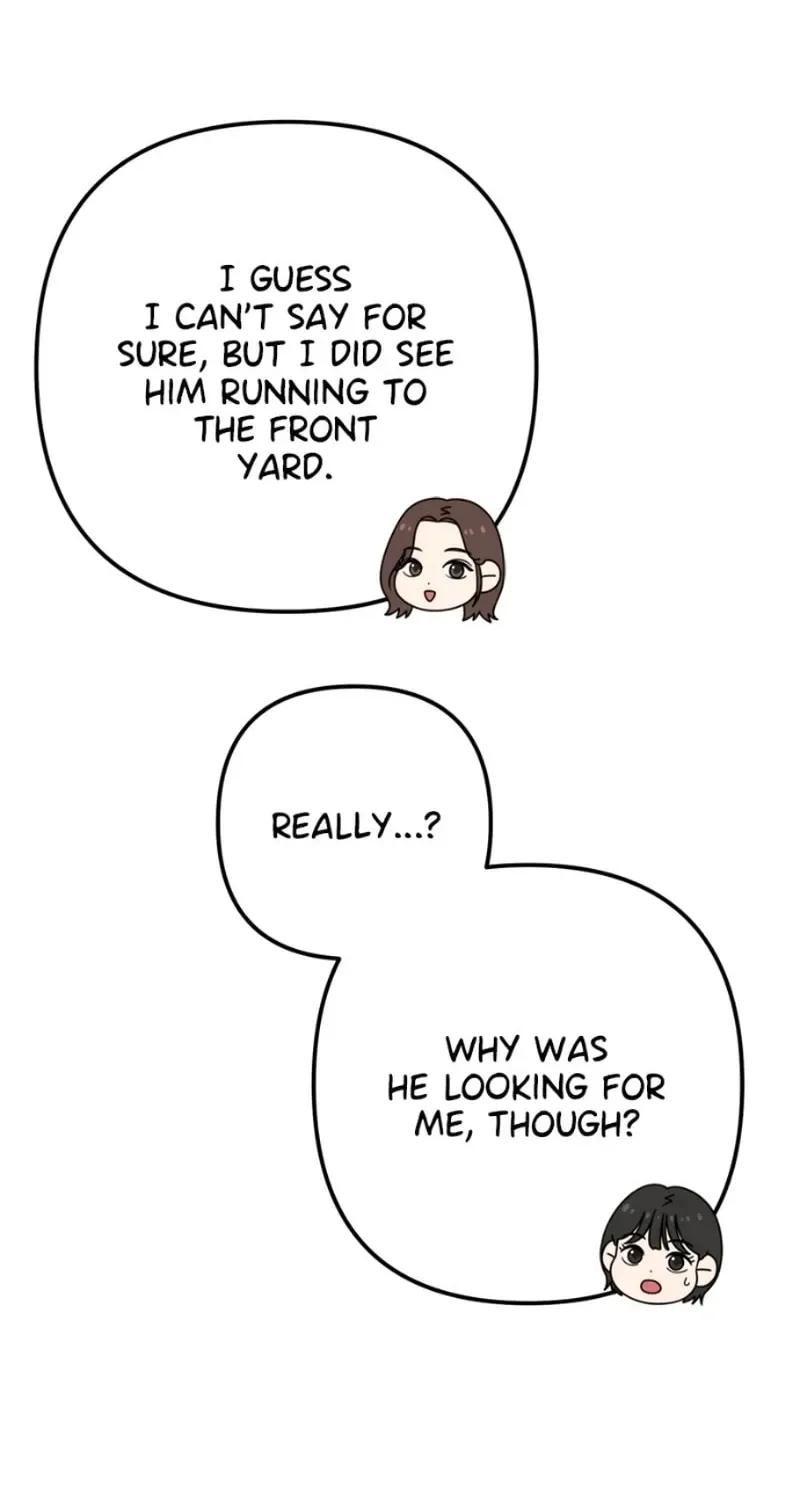 Solo School Chapter 13 page 48