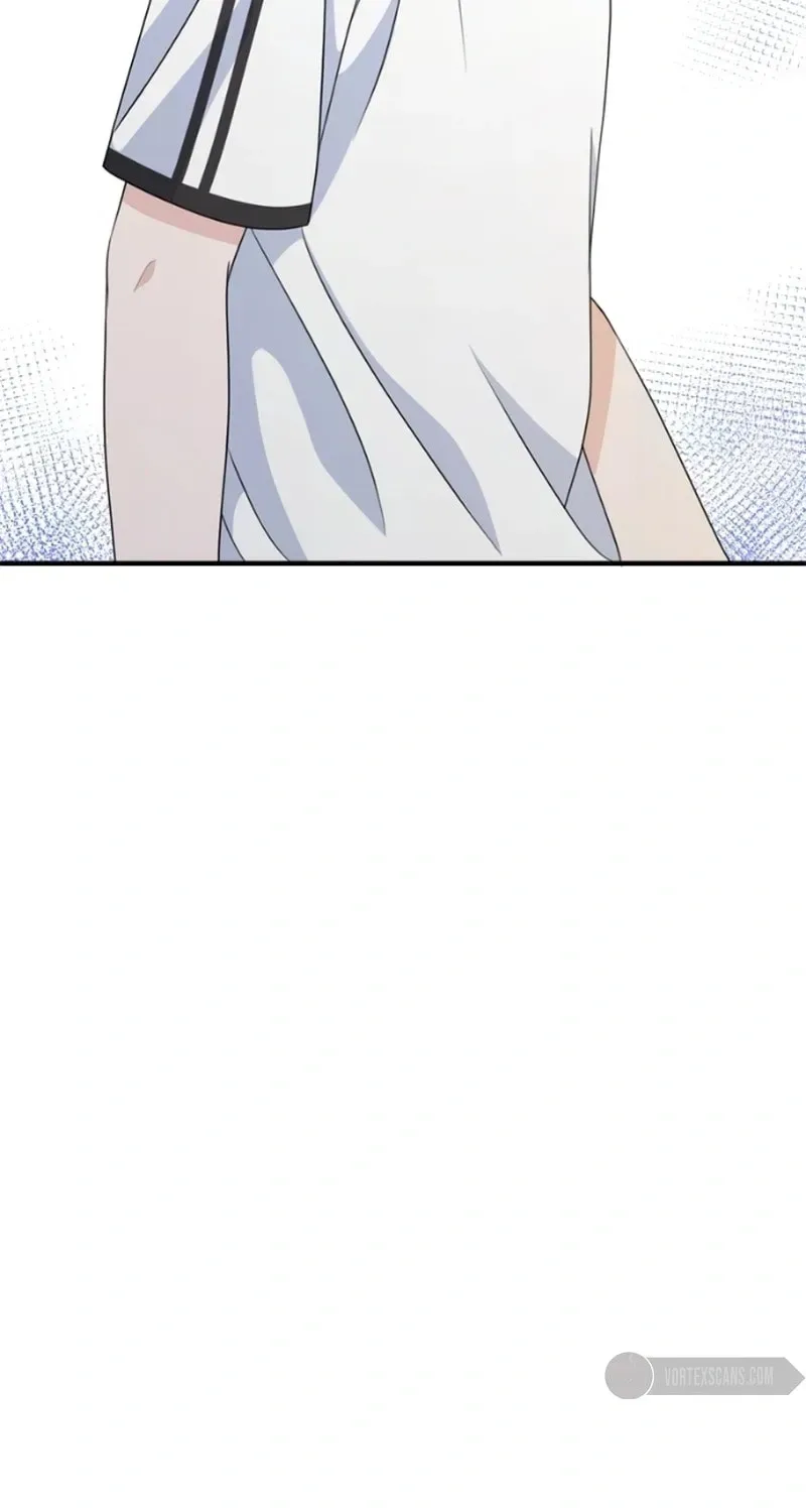 Solo School Chapter 13 page 52