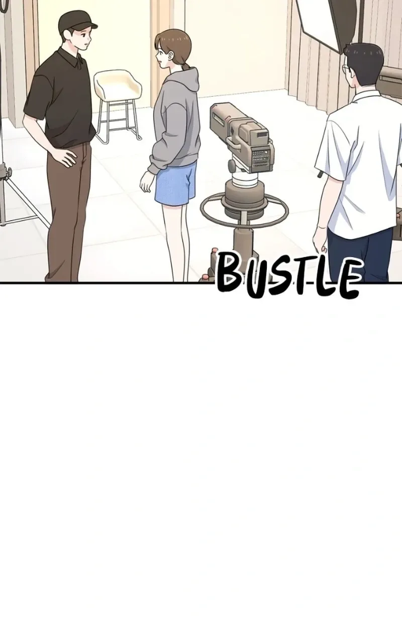 Solo School Chapter 13 page 55