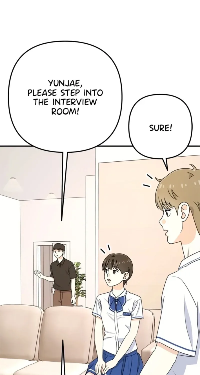 Solo School Chapter 13 page 57