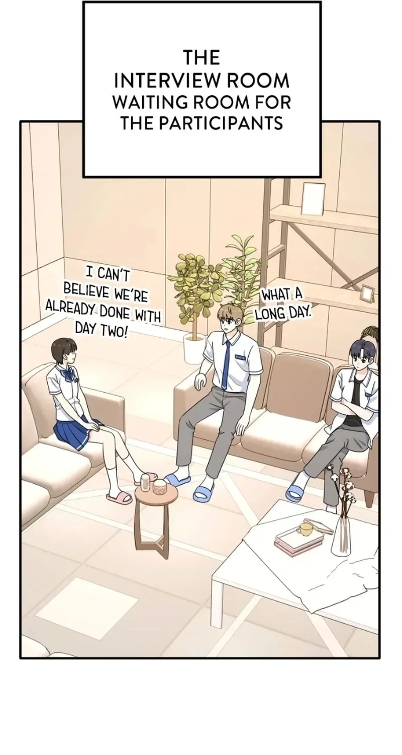 Solo School Chapter 13 page 56