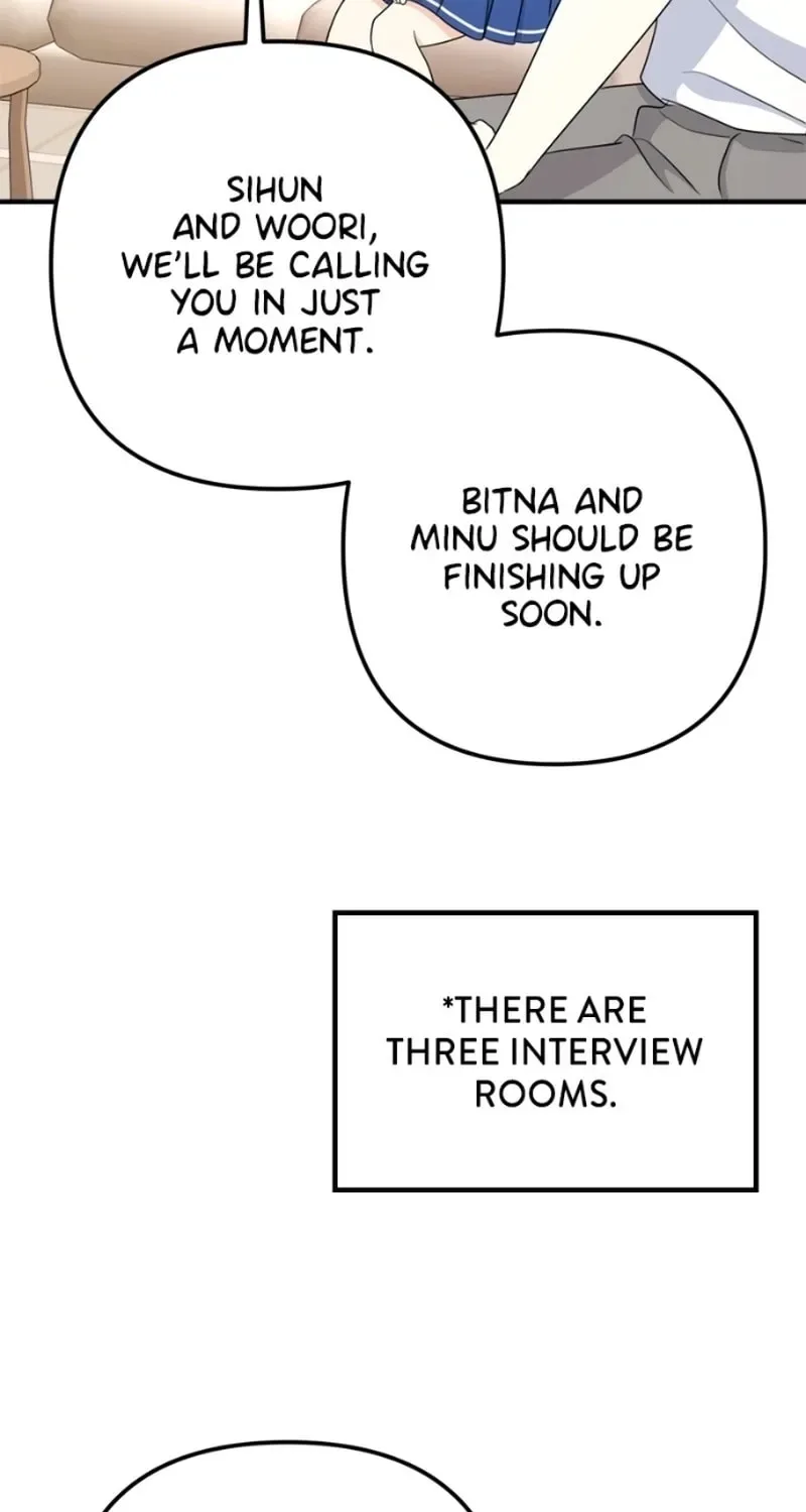 Solo School Chapter 13 page 58