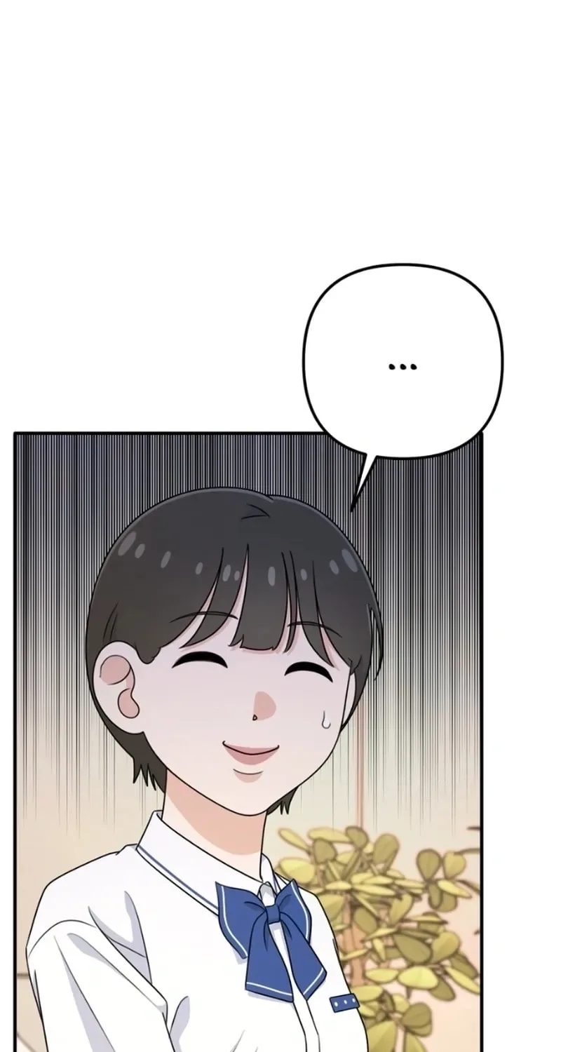 Solo School Chapter 13 page 60