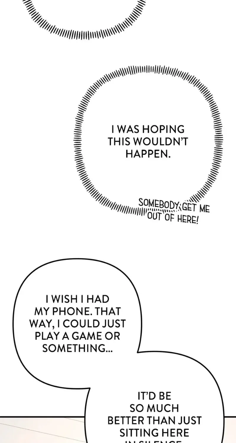 Solo School Chapter 13 page 64