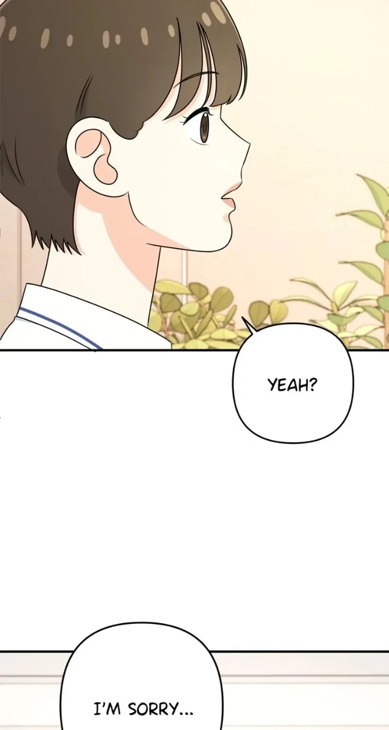 Solo School Chapter 13 page 67