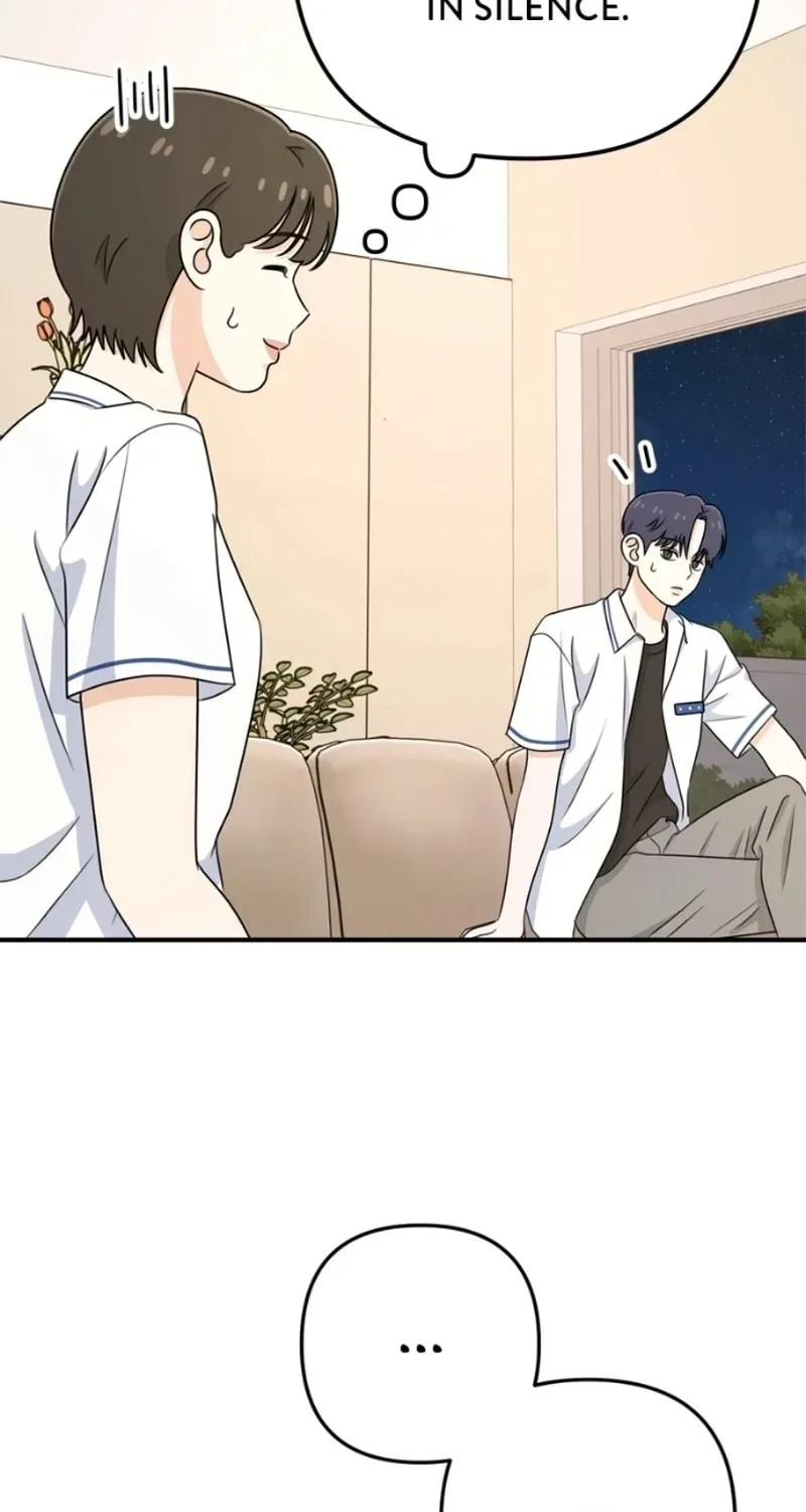 Solo School Chapter 13 page 65
