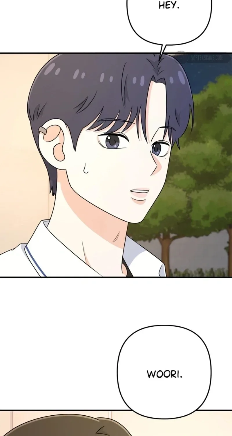 Solo School Chapter 13 page 66