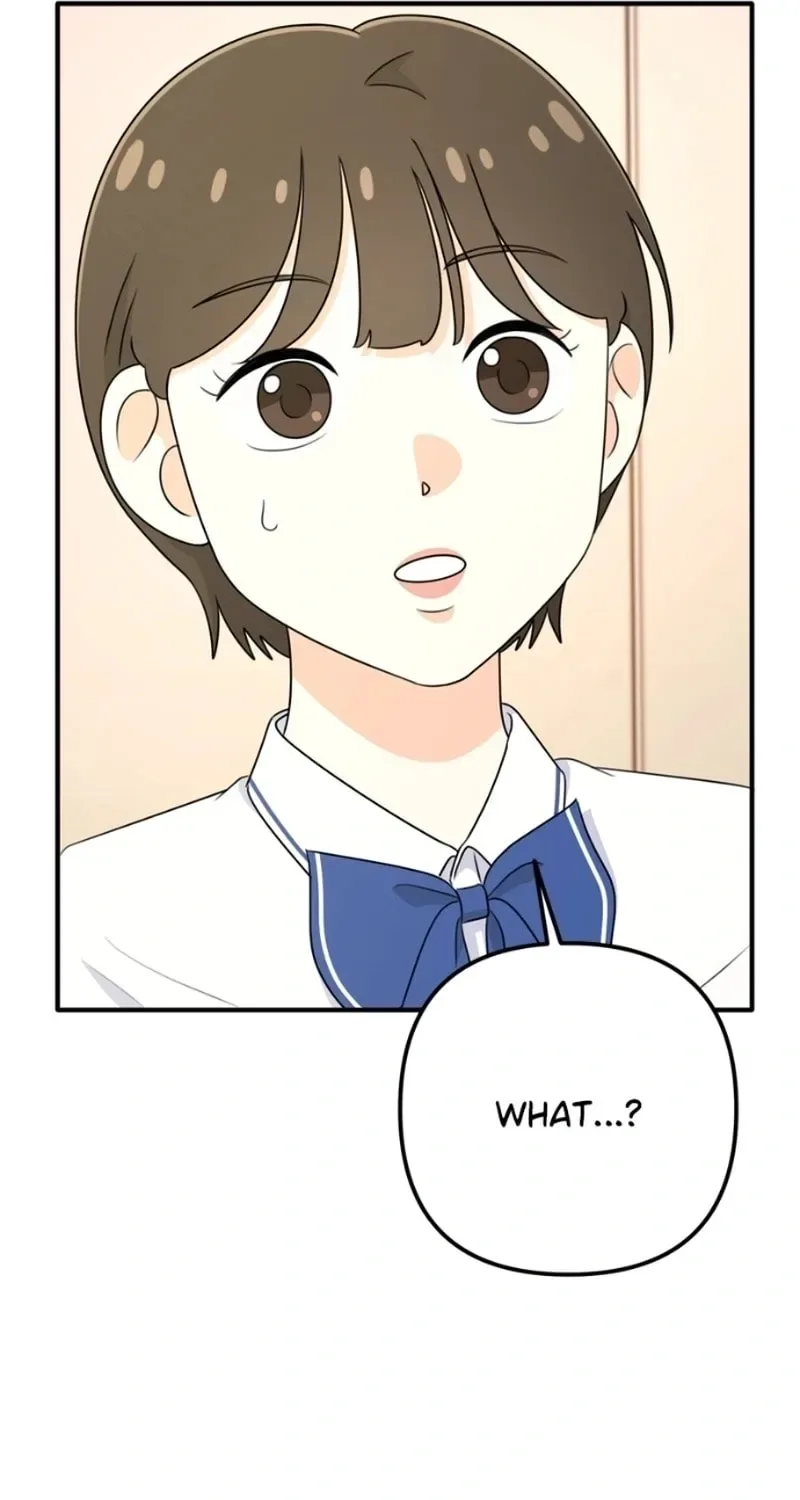 Solo School Chapter 13 page 70
