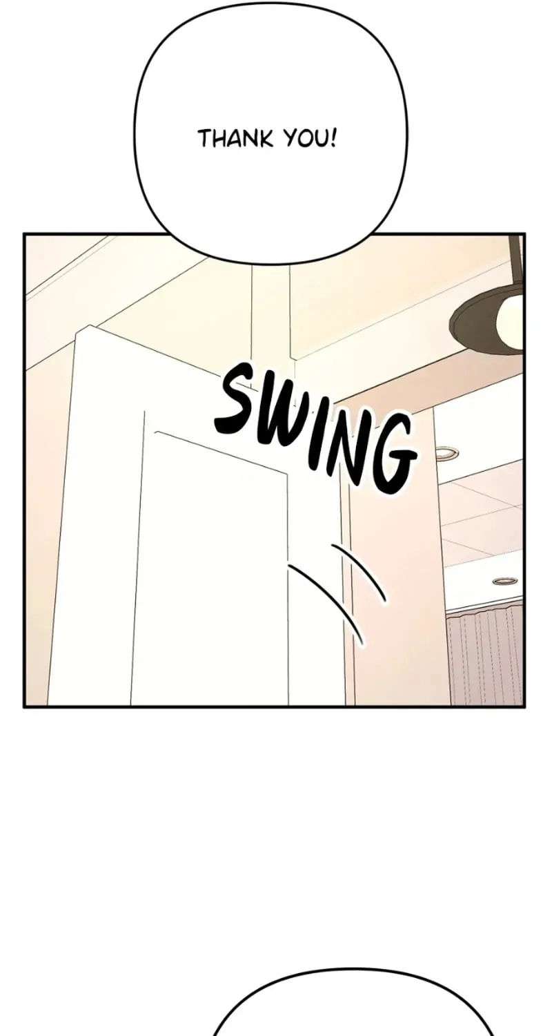 Solo School Chapter 13 page 77