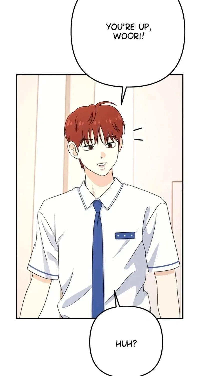 Solo School Chapter 13 page 78