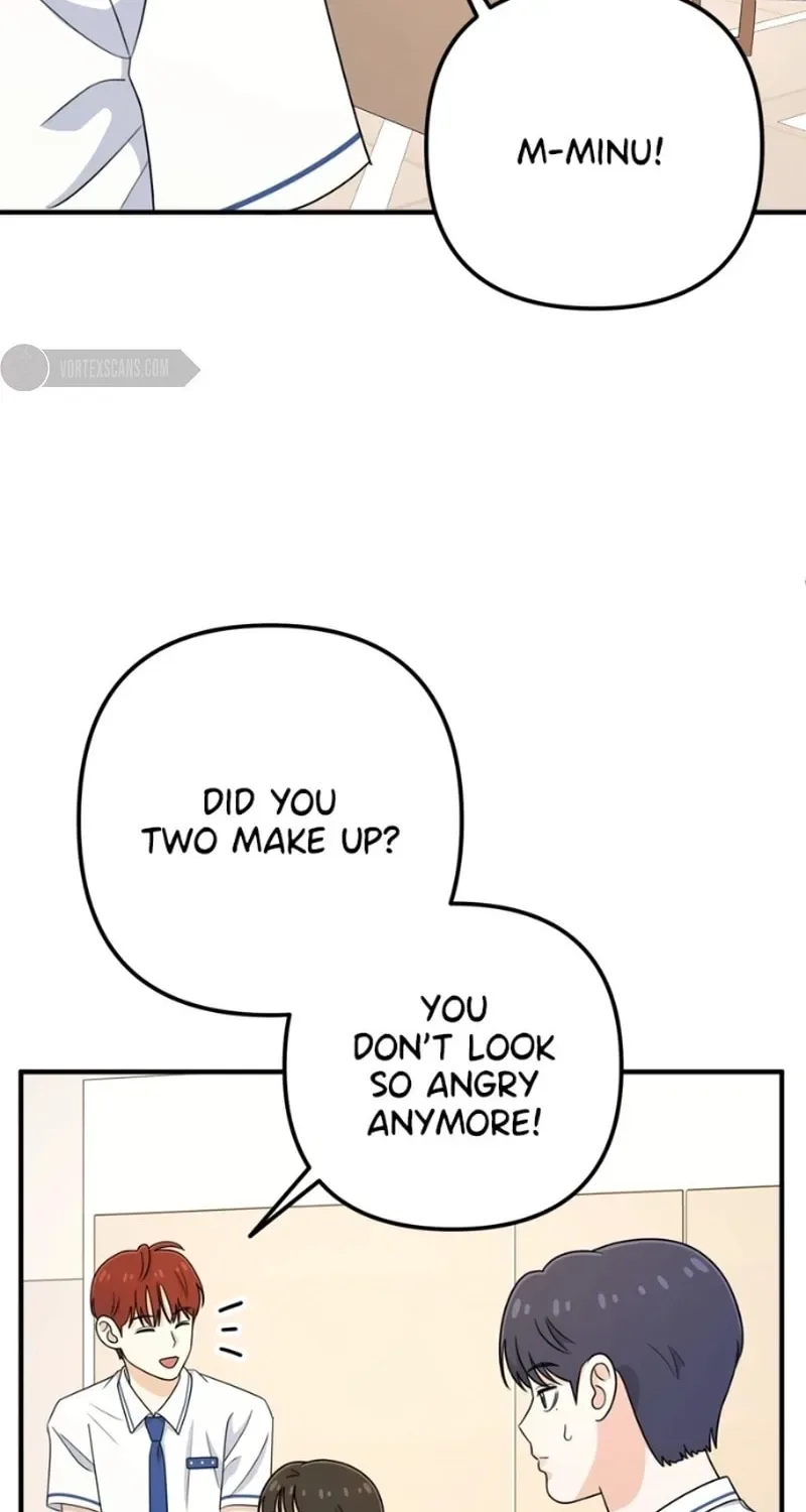 Solo School Chapter 13 page 80