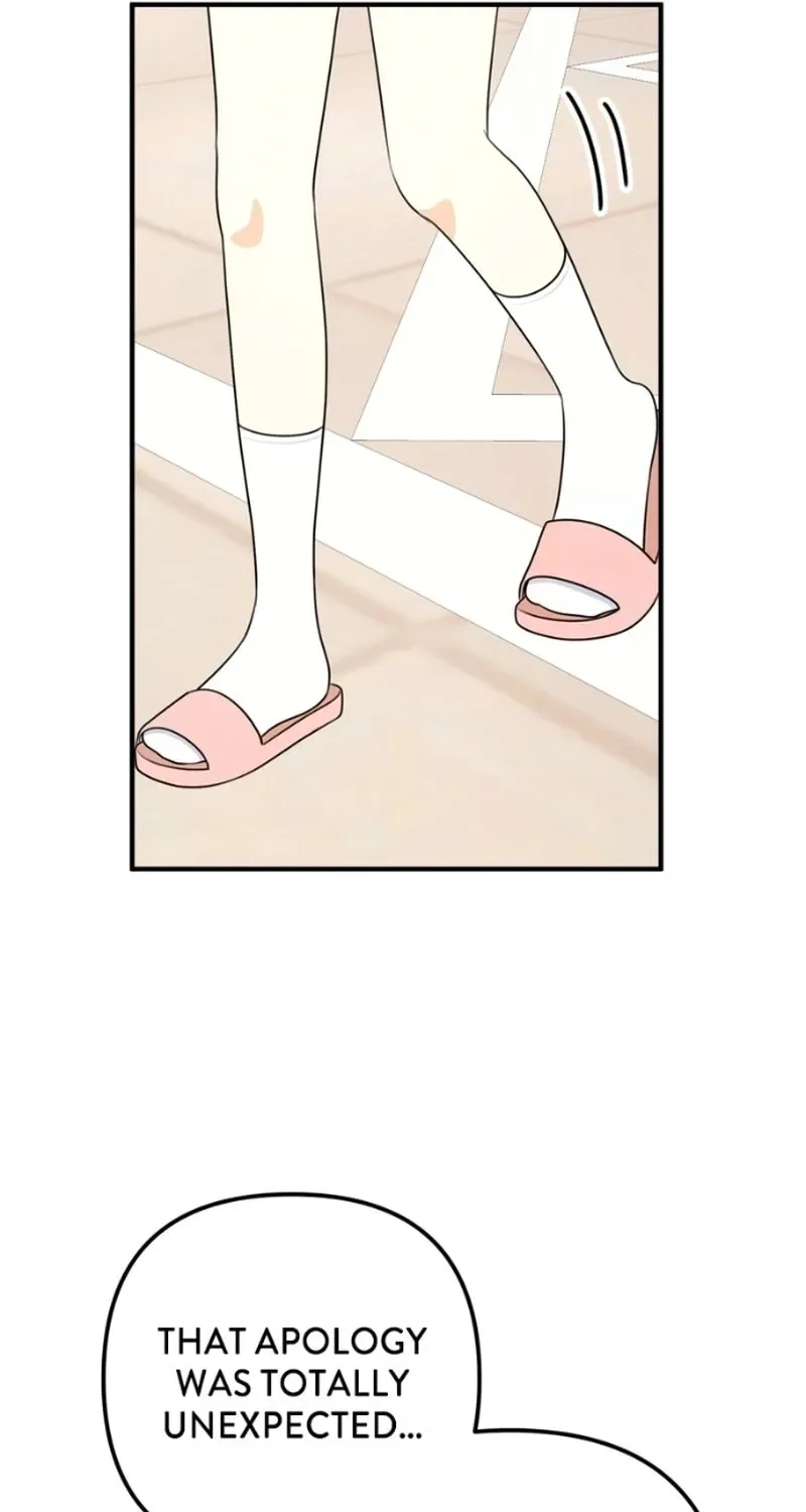 Solo School Chapter 13 page 84