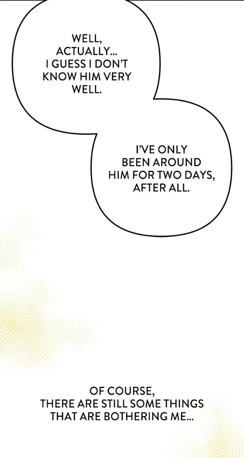 Solo School Chapter 13 page 86
