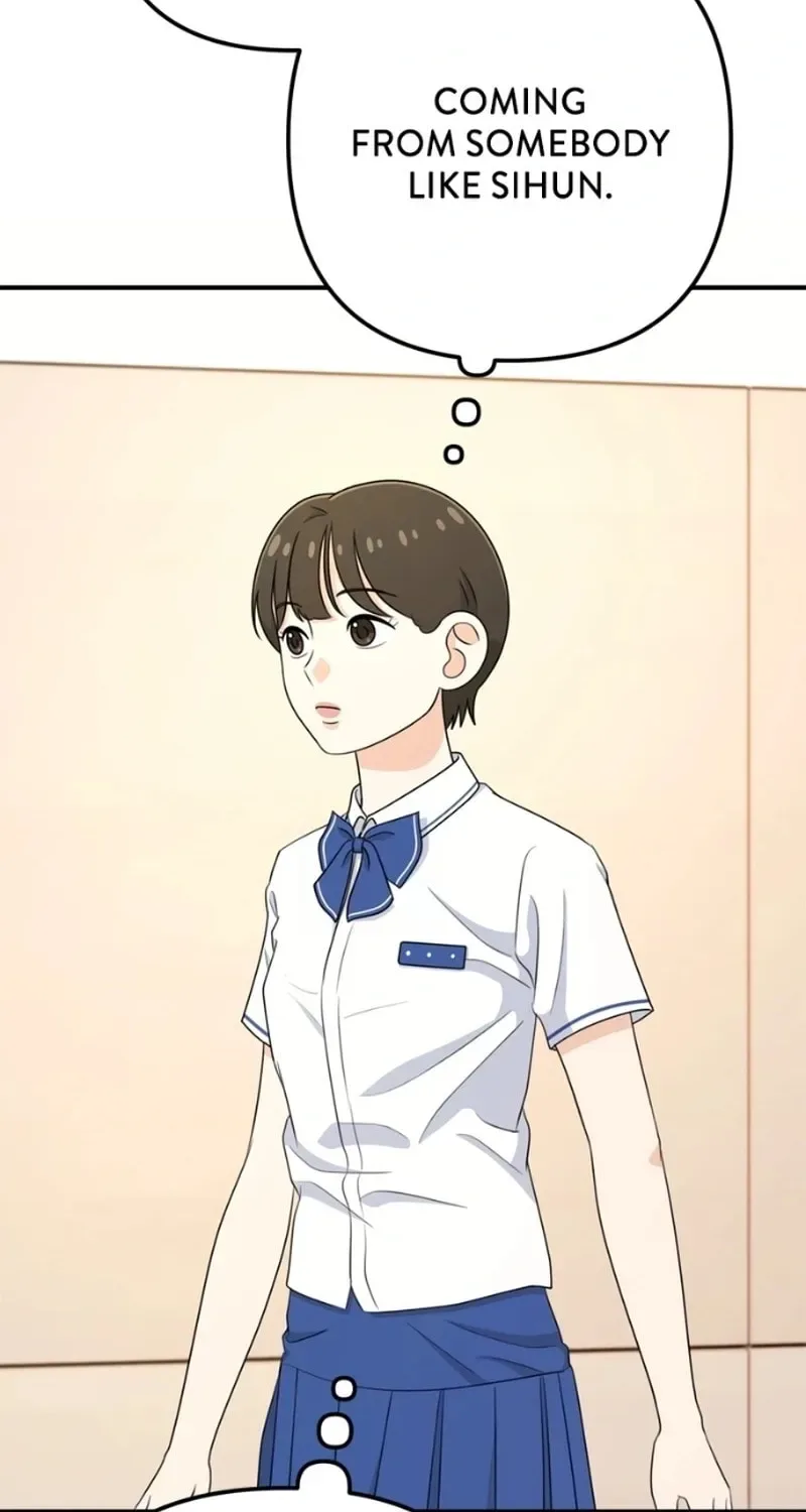 Solo School Chapter 13 page 85