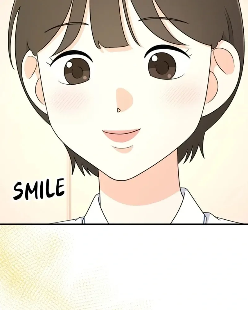 Solo School Chapter 13 page 90
