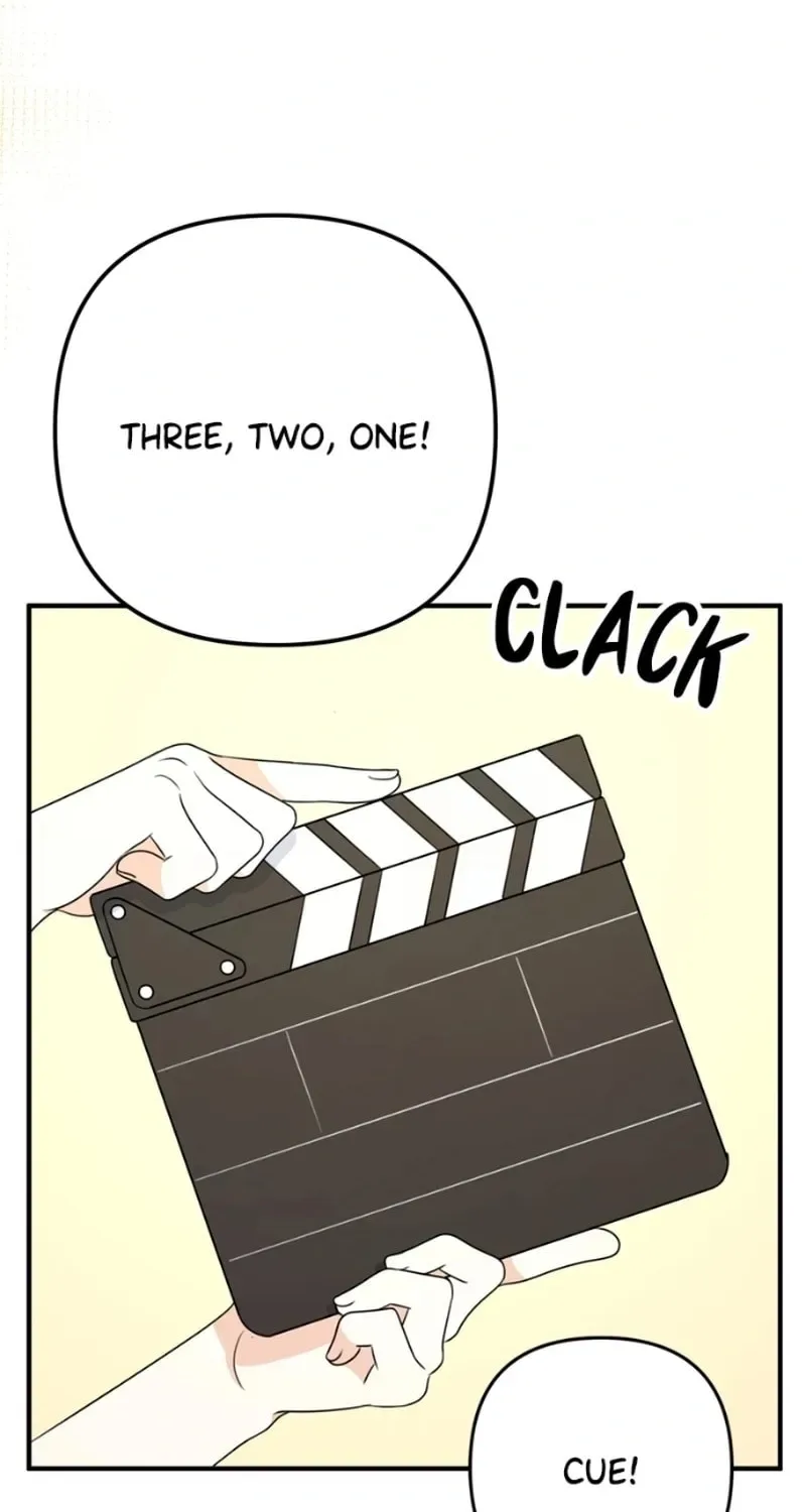 Solo School Chapter 13 page 92