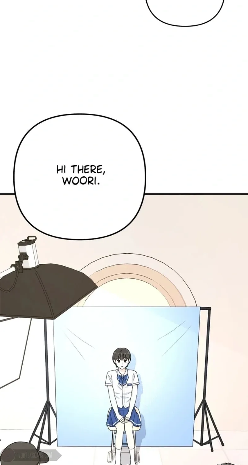 Solo School Chapter 13 page 93