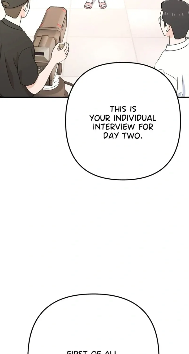 Solo School Chapter 13 page 94