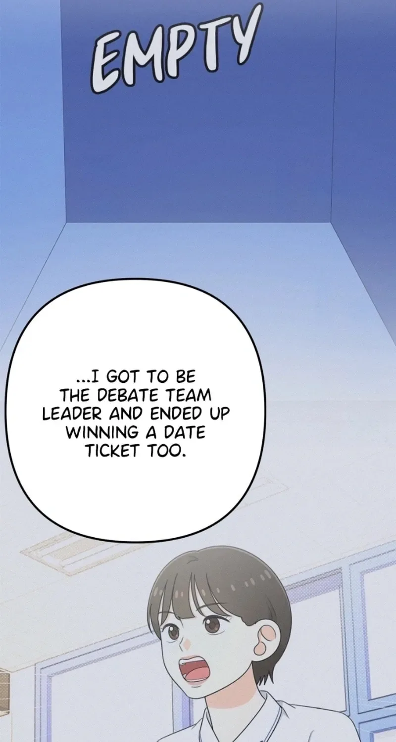 Solo School Chapter 13 page 97