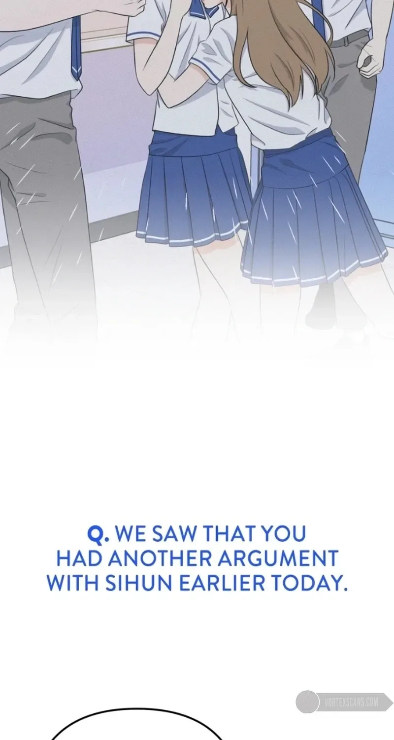 Solo School Chapter 13 page 99