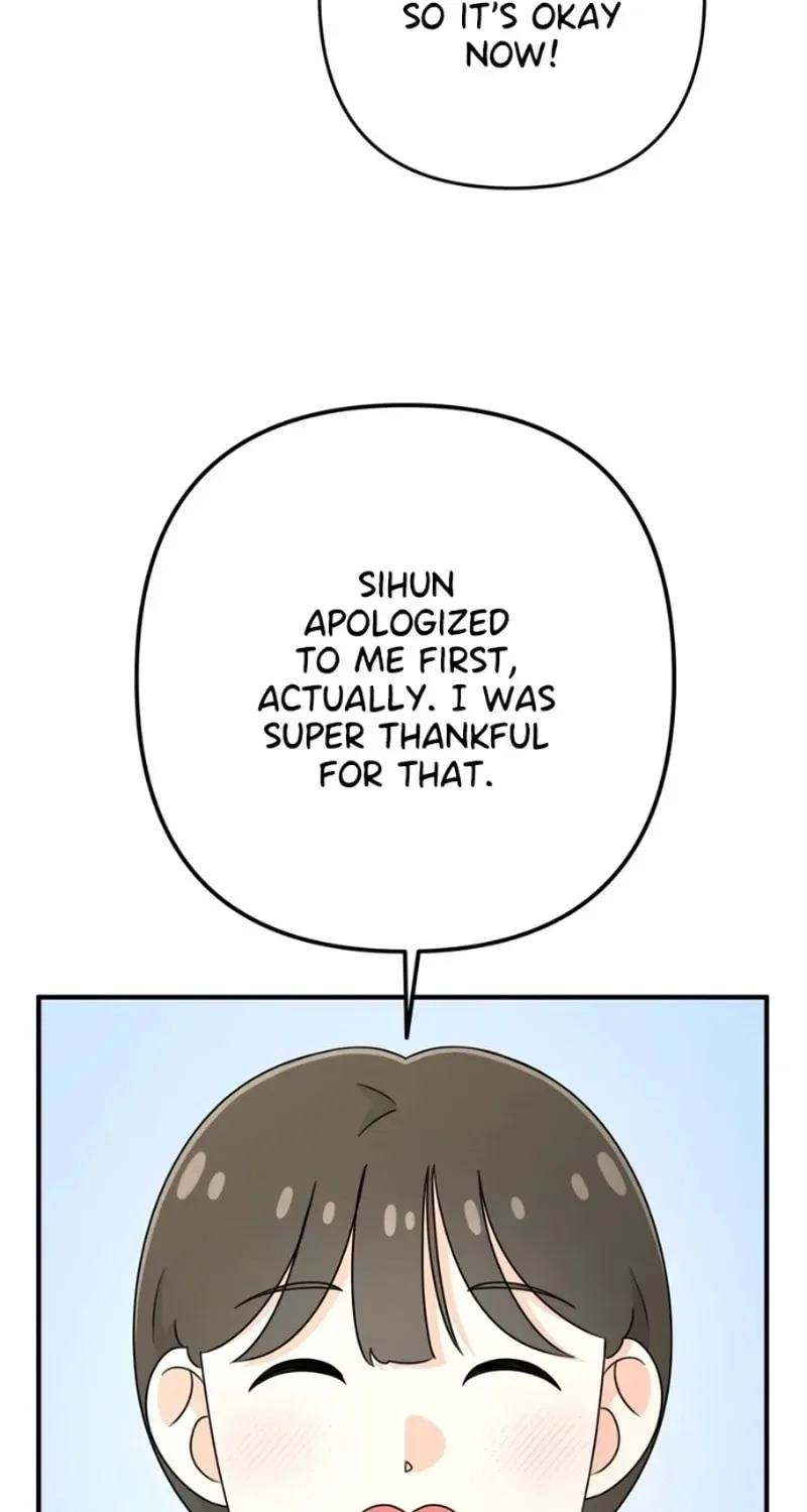 Solo School Chapter 13 page 101