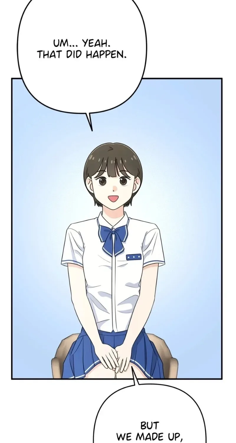 Solo School Chapter 13 page 100