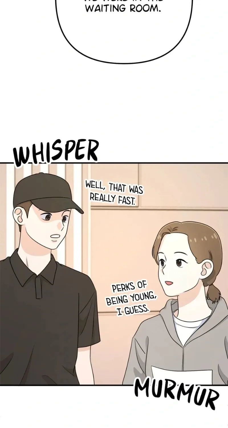 Solo School Chapter 13 page 104