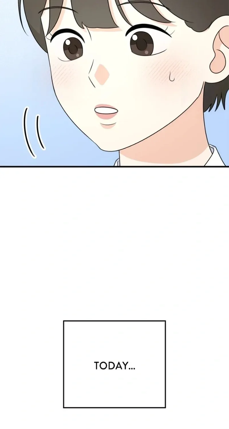 Solo School Chapter 13 page 107