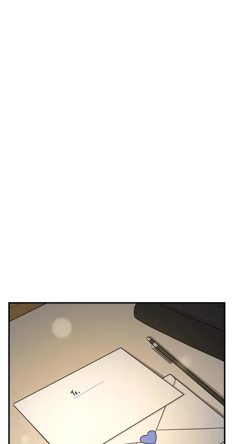 Solo School Chapter 13 page 111