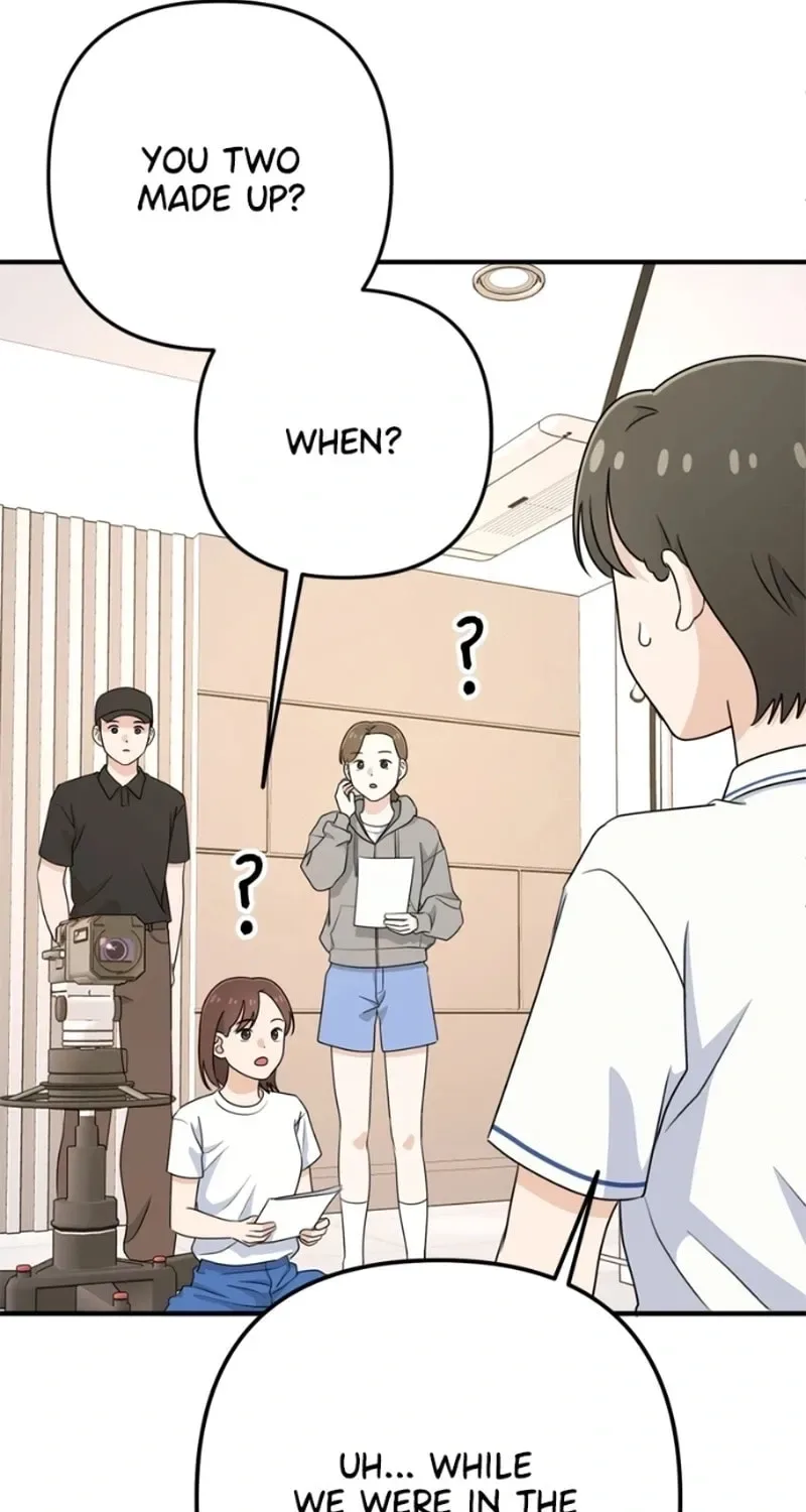 Solo School Chapter 13 page 103