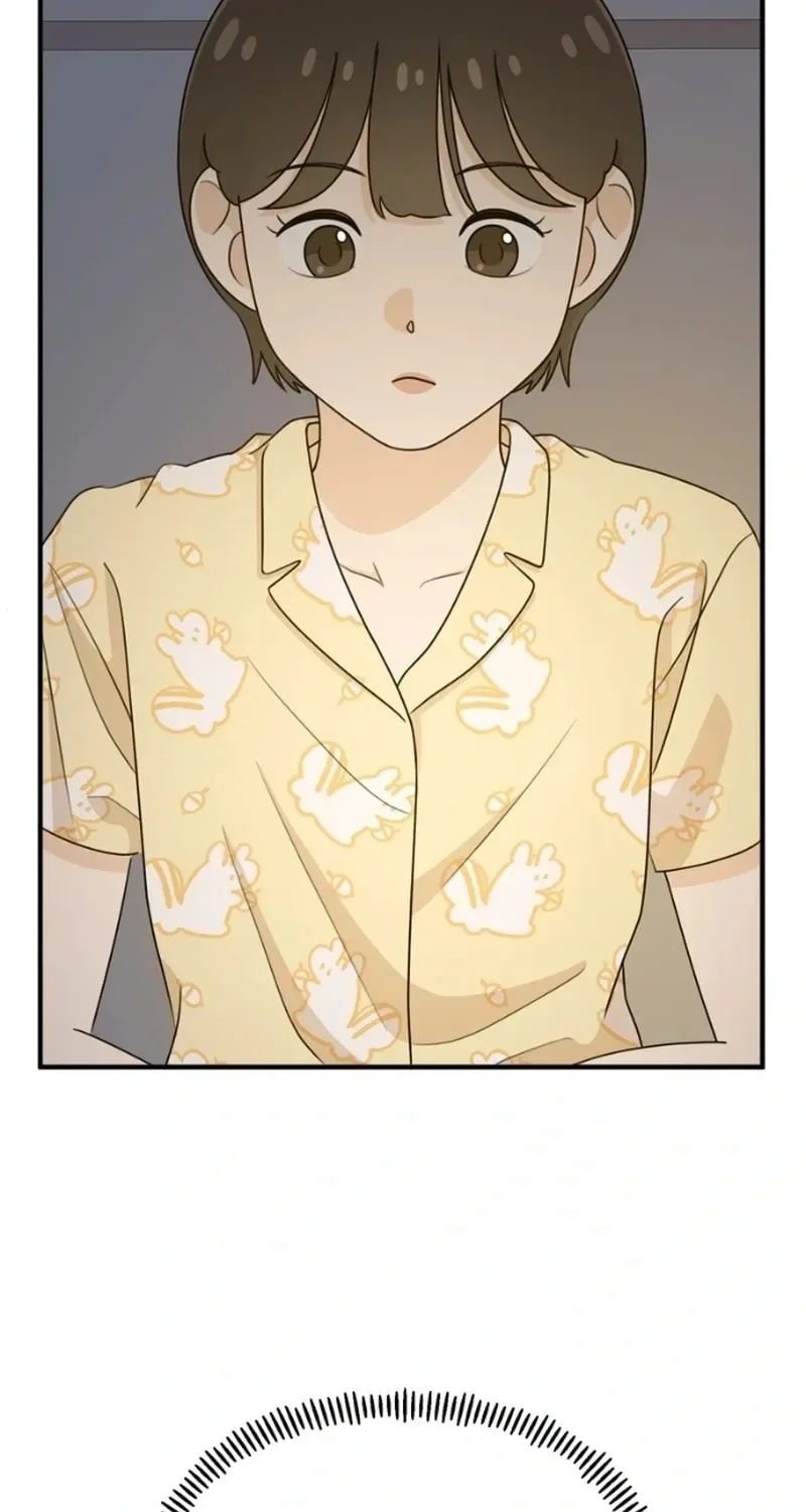 Solo School Chapter 13 page 119