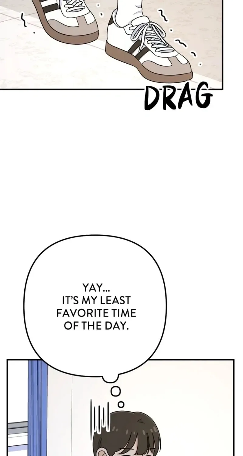 Solo School Chapter 13 page 126