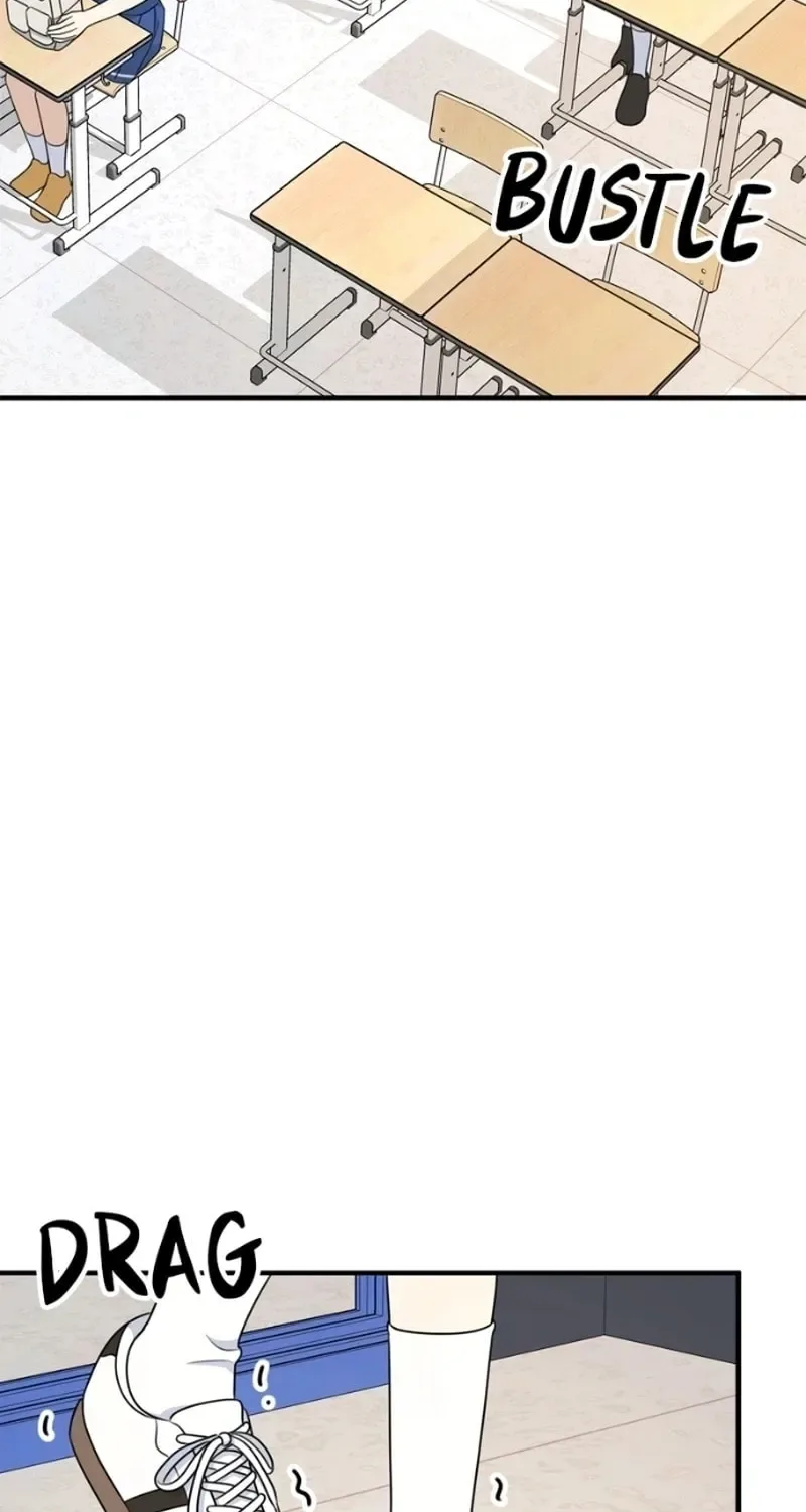 Solo School Chapter 13 page 125