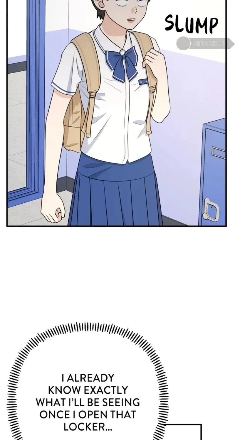 Solo School Chapter 13 page 127