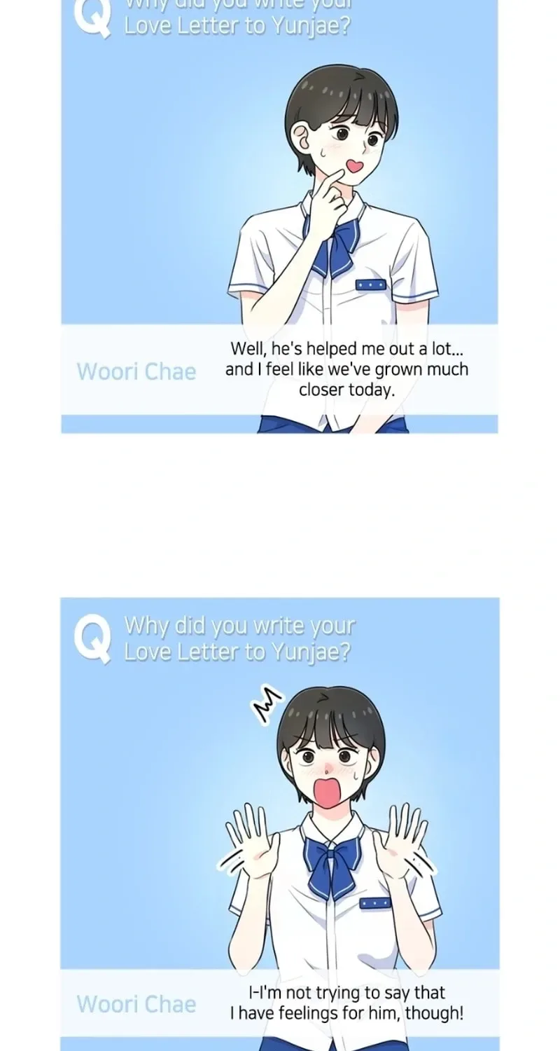 Solo School Chapter 13 page 140