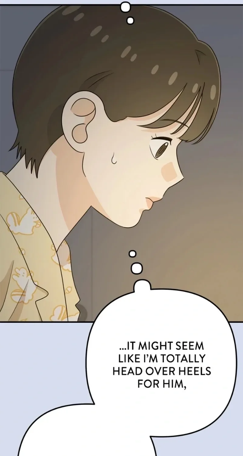 Solo School Chapter 14 page 22