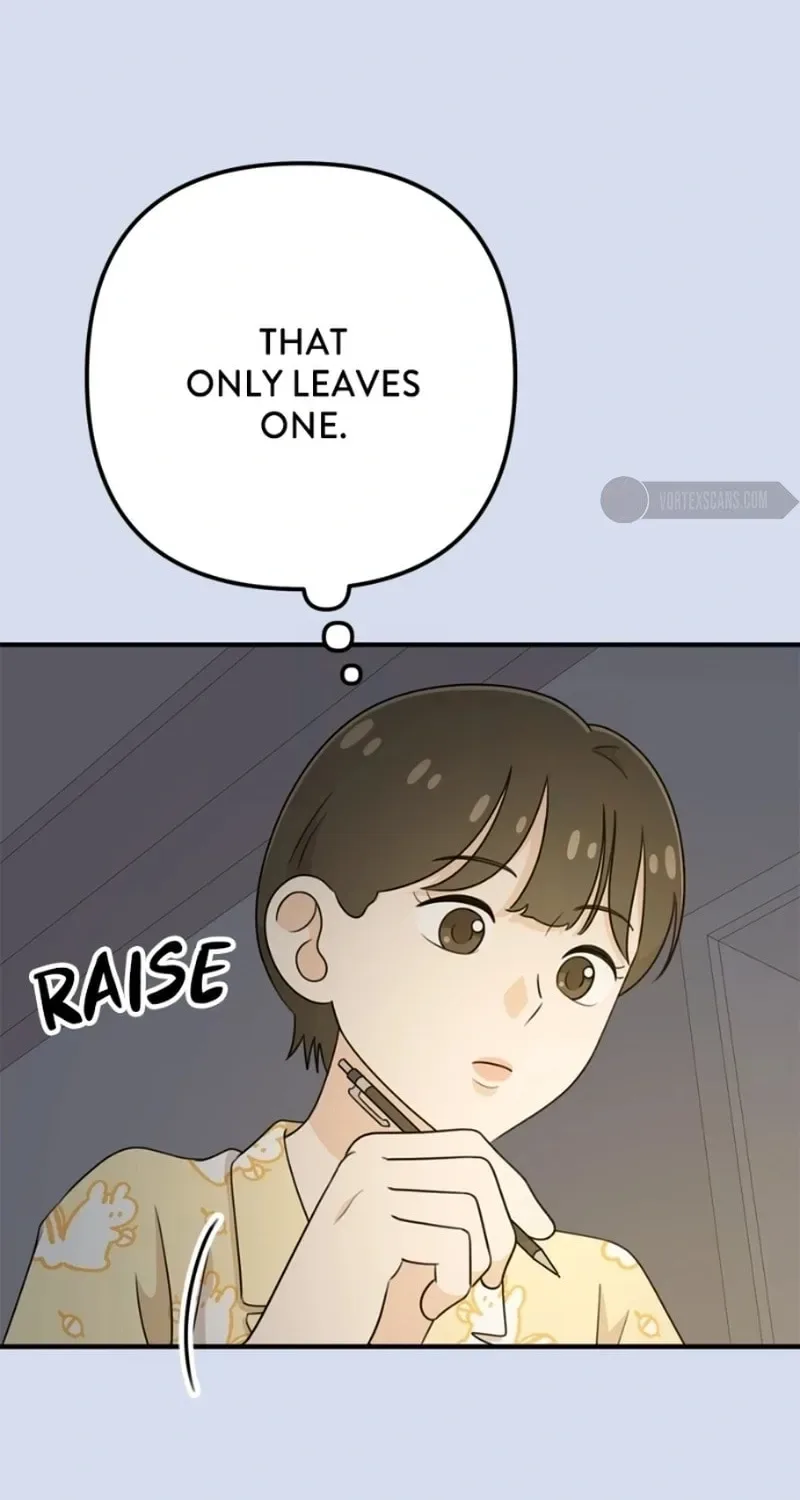 Solo School Chapter 14 page 25