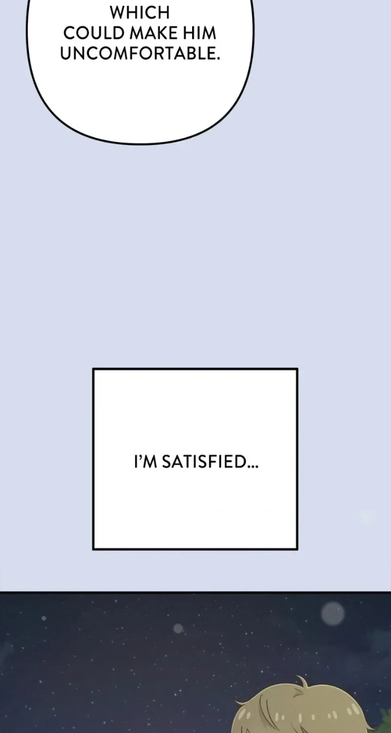 Solo School Chapter 14 page 23