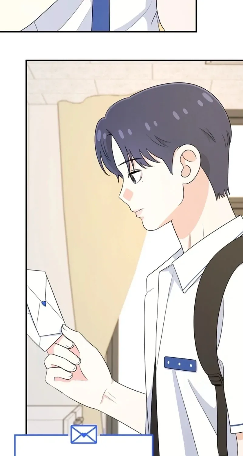 Solo School Chapter 14 page 10
