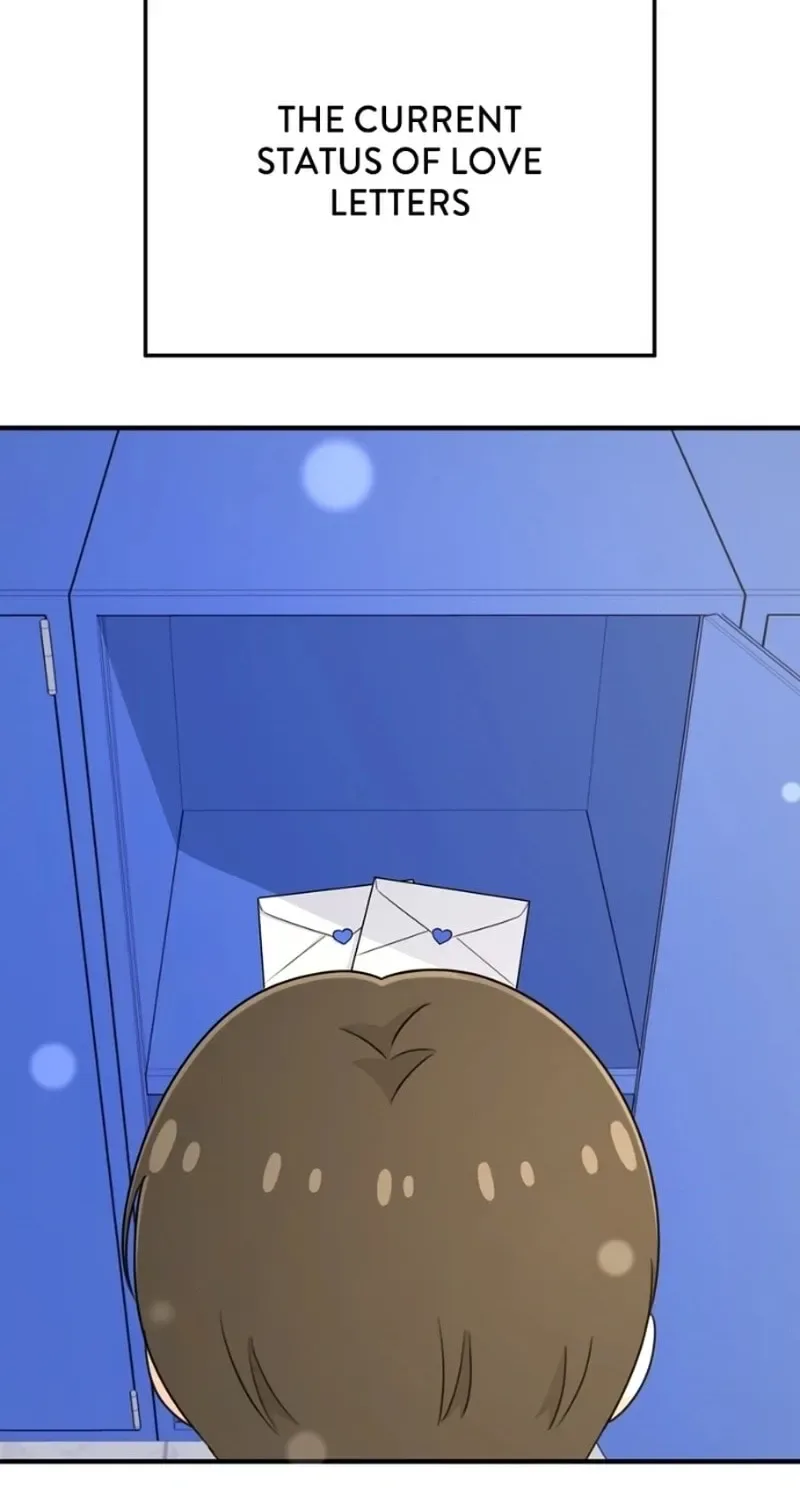 Solo School Chapter 14 page 2