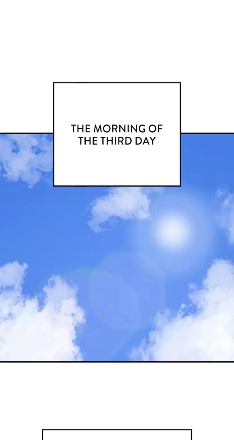 Solo School Chapter 14 page 1