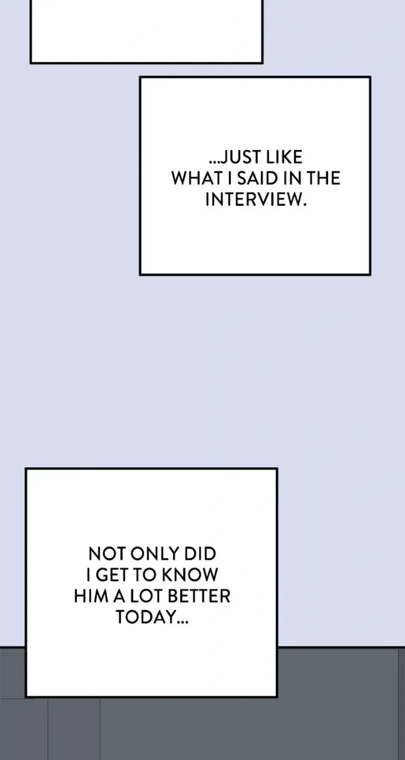 Solo School Chapter 14 page 27