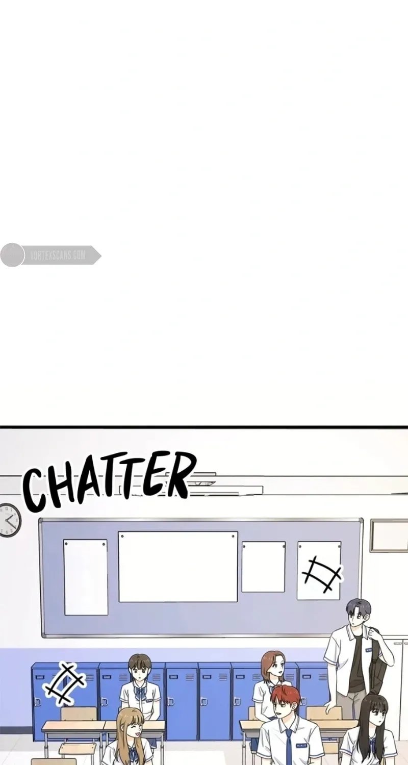 Solo School Chapter 14 page 32