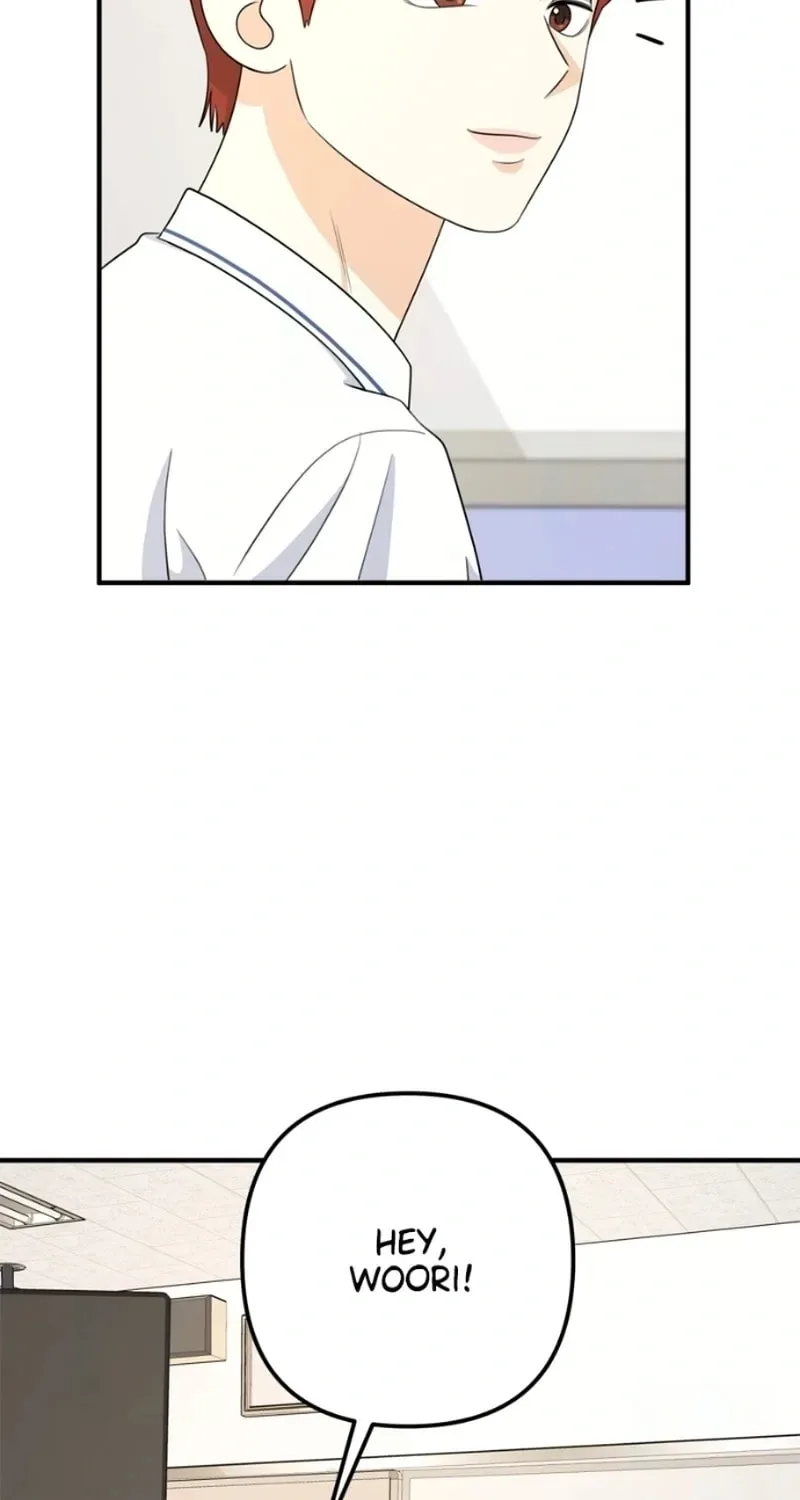 Solo School Chapter 14 page 38