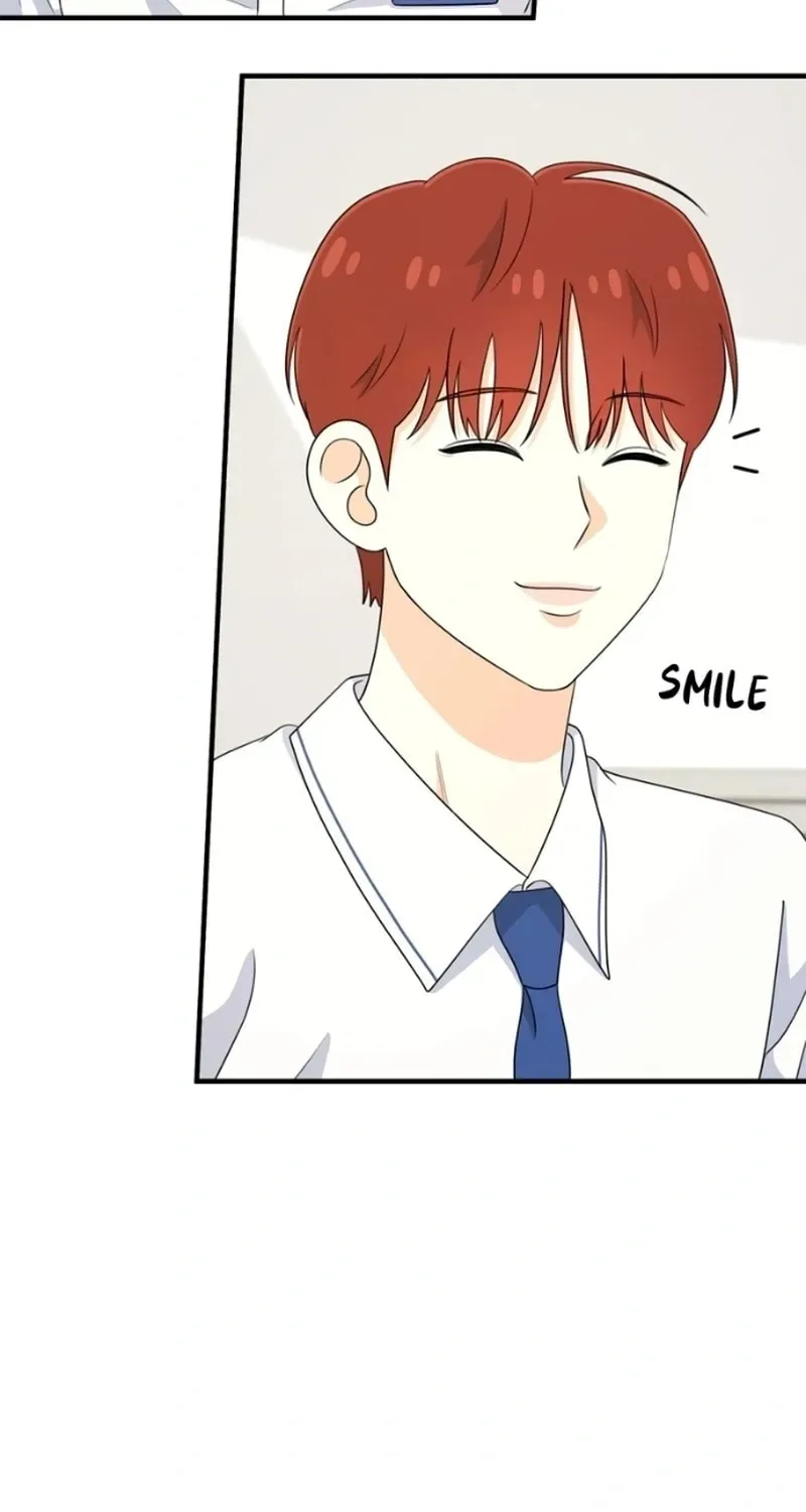 Solo School Chapter 14 page 41