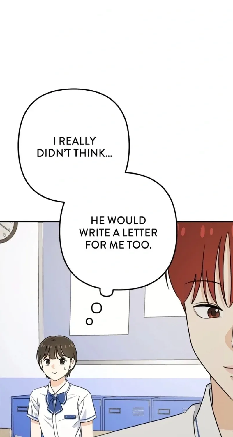Solo School Chapter 14 page 44